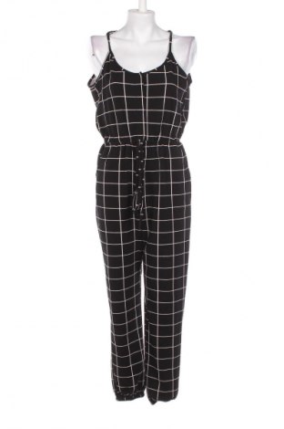 Γυναικεία μακρύ φόρμα SHEIN, Μέγεθος S, Χρώμα Πολύχρωμο, Τιμή 5,99 €