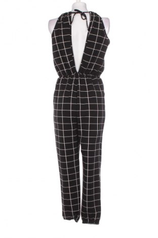 Γυναικεία μακρύ φόρμα SHEIN, Μέγεθος S, Χρώμα Πολύχρωμο, Τιμή 5,99 €