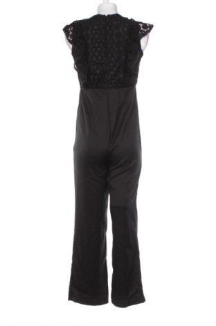 Dámský dlouhý overal SHEIN, Velikost S, Barva Černá, Cena  99,00 Kč