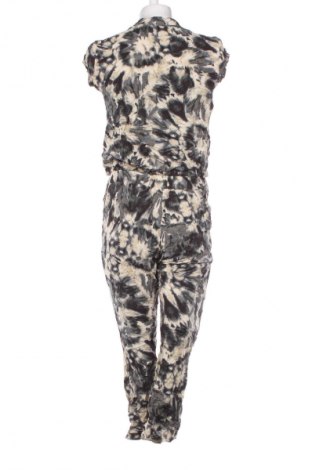 Дамски дълъг гащеризон Soya Concept, Размер M, Цвят Многоцветен, Цена 2,04 €