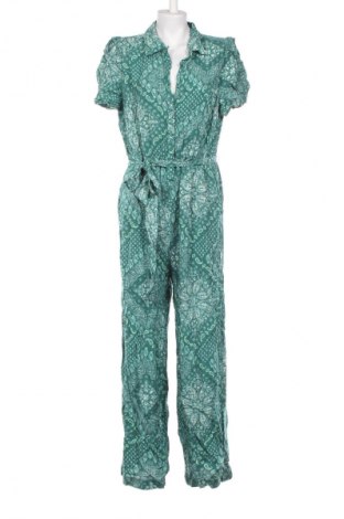 Дамски дълъг гащеризон Sportsgirl, Размер XL, Цвят Многоцветен, Цена 23,51 €, #132291564