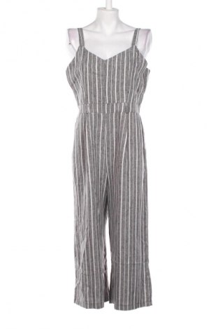 Dámsky dlhý overal Temt, Veľkosť XL, Farba Viacfarebná, Cena  4,95 €