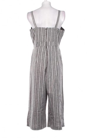 Dámsky dlhý overal Temt, Veľkosť XL, Farba Viacfarebná, Cena  4,95 €