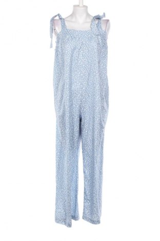 Γυναικεία μακρύ φόρμα Unbranded, Μέγεθος L, Χρώμα Πολύχρωμο, Τιμή 5,99 €