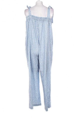 Γυναικεία μακρύ φόρμα Unbranded, Μέγεθος L, Χρώμα Πολύχρωμο, Τιμή 5,99 €