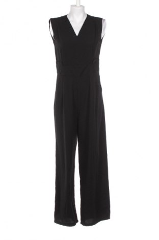 Γυναικεία μακρύ φόρμα Unbranded, Μέγεθος M, Χρώμα Μαύρο, Τιμή 9,99 €