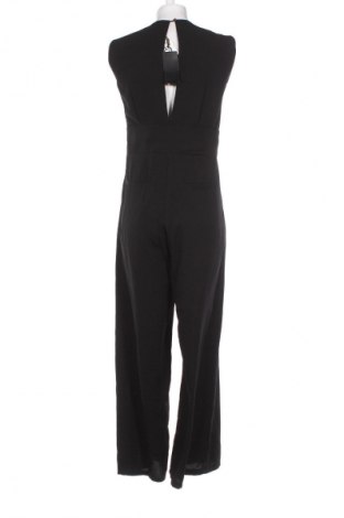 Γυναικεία μακρύ φόρμα Unbranded, Μέγεθος M, Χρώμα Μαύρο, Τιμή 9,99 €