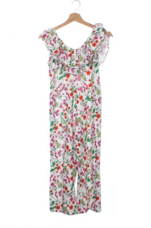 Damski długi kombinezon Unbranded, Rozmiar S, Kolor Kolorowy, Cena 12,99 zł