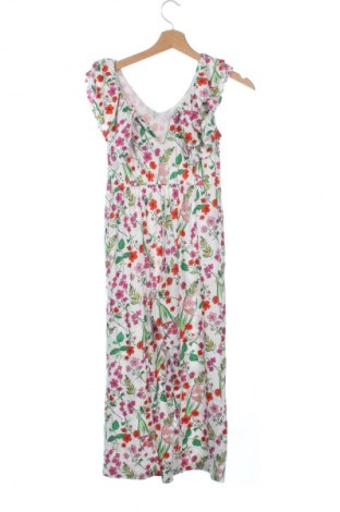 Damski długi kombinezon Unbranded, Rozmiar S, Kolor Kolorowy, Cena 12,99 zł