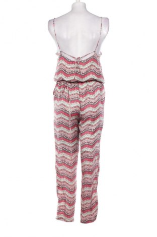 Dámsky dlhý overal Unbranded, Veľkosť S, Farba Viacfarebná, Cena  2,95 €