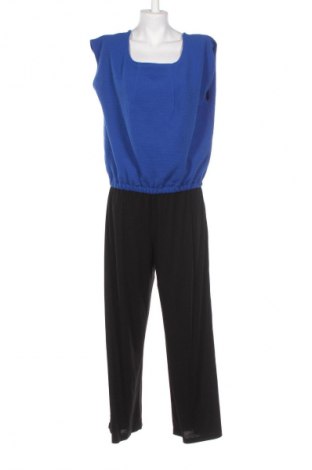 Langer Damen-Overall Unbranded, Größe M, Farbe Mehrfarbig, Preis € 6,99