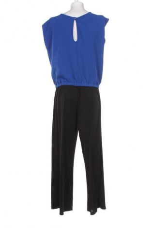 Langer Damen-Overall Unbranded, Größe M, Farbe Mehrfarbig, Preis € 6,99