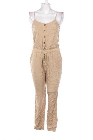 Γυναικεία μακρύ φόρμα Unbranded, Μέγεθος S, Χρώμα  Μπέζ, Τιμή 5,99 €