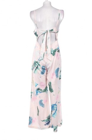 Salopetă lungă de damă Unbranded, Mărime XL, Culoare Multicolor, Preț 69,99 Lei