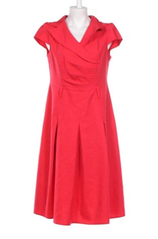 Női hosszú overál Unbranded, Méret M, Szín Piros, Ár 4 929 Ft