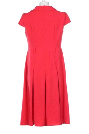 Női hosszú overál Unbranded, Méret M, Szín Piros, Ár 4 929 Ft