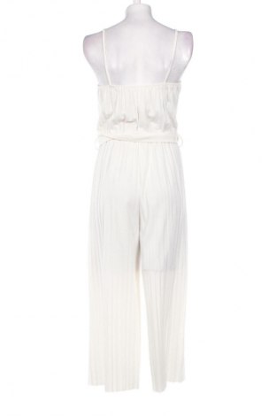 Női hosszú overál Unbranded, Méret S, Szín Fehér, Ár 2 869 Ft