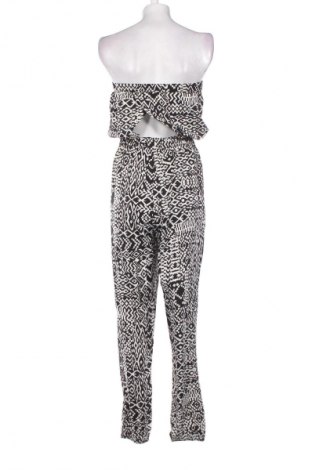 Γυναικεία μακρύ φόρμα Unbranded, Μέγεθος M, Χρώμα Πολύχρωμο, Τιμή 5,99 €