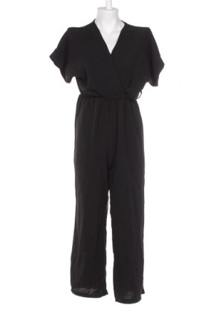 Γυναικεία μακρύ φόρμα Unbranded, Μέγεθος M, Χρώμα Μαύρο, Τιμή 4,99 €