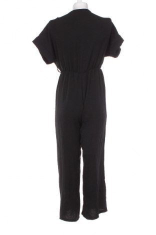 Γυναικεία μακρύ φόρμα Unbranded, Μέγεθος M, Χρώμα Μαύρο, Τιμή 4,99 €