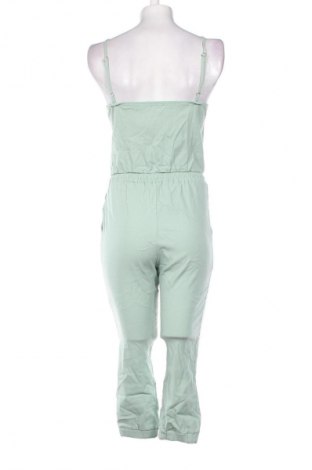 Γυναικεία μακρύ φόρμα Unbranded, Μέγεθος S, Χρώμα Πράσινο, Τιμή 5,99 €