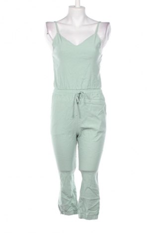 Γυναικεία μακρύ φόρμα Unbranded, Μέγεθος S, Χρώμα Πράσινο, Τιμή 5,99 €