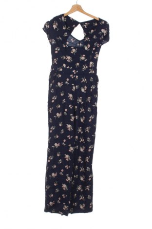 Női hosszú overál Unbranded, Méret XS, Szín Sokszínű, Ár 4 098 Ft