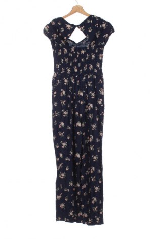 Női hosszú overál Unbranded, Méret XS, Szín Sokszínű, Ár 4 098 Ft