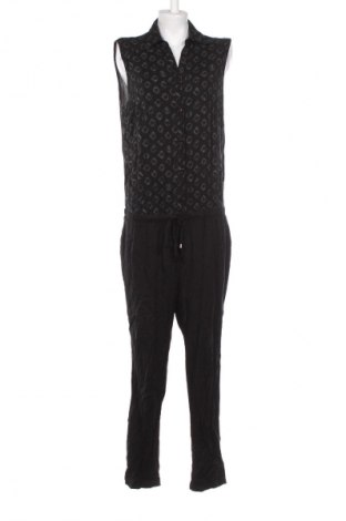 Női hosszú overál Unbranded, Méret M, Szín Sokszínű, Ár 2 299 Ft