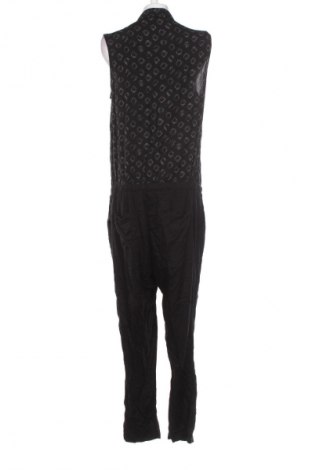 Női hosszú overál Unbranded, Méret M, Szín Sokszínű, Ár 2 299 Ft