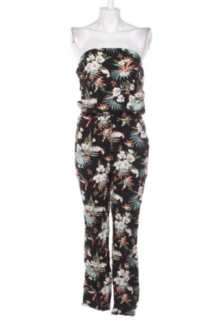 Γυναικεία μακρύ φόρμα Urban Classics, Μέγεθος S, Χρώμα Πολύχρωμο, Τιμή 3,99 €