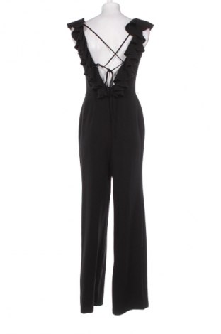 Langer Damen-Overall Wayf, Größe S, Farbe Schwarz, Preis 10,27 €