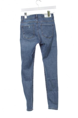 Dámské džíny  Aware by Vero Moda, Velikost S, Barva Modrá, Cena  159,00 Kč