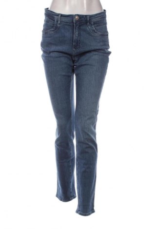 Γυναικείο Τζίν Brax, Μέγεθος L, Χρώμα Μπλέ, Τιμή 33,99 €