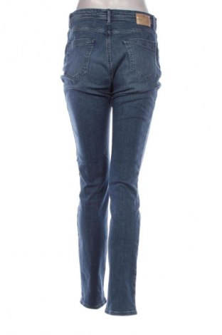 Γυναικείο Τζίν Brax, Μέγεθος L, Χρώμα Μπλέ, Τιμή 33,99 €