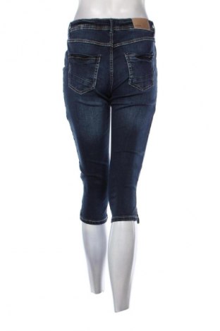 Damen Jeans Cecil, Größe S, Farbe Blau, Preis 3,99 €