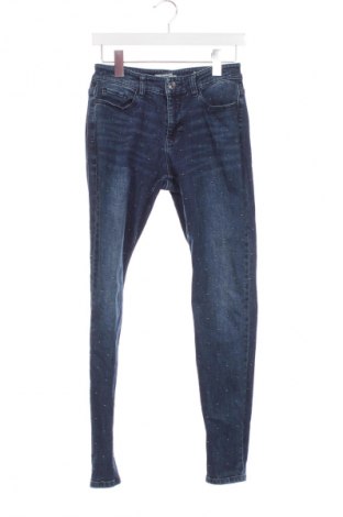 Damen Jeans Comma,, Größe XS, Farbe Blau, Preis € 3,99