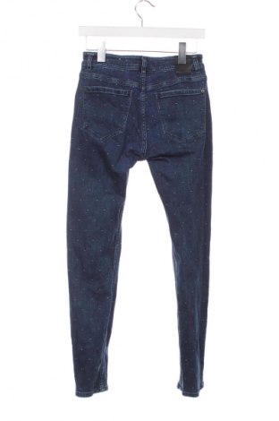 Damen Jeans Comma,, Größe XS, Farbe Blau, Preis € 3,99