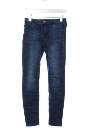 Damen Jeans Edc By Esprit, Größe M, Farbe Blau, Preis 3,99 €
