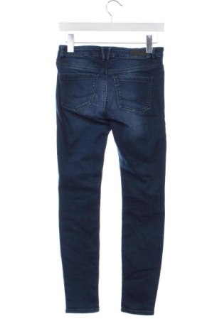 Damen Jeans Edc By Esprit, Größe M, Farbe Blau, Preis 3,99 €