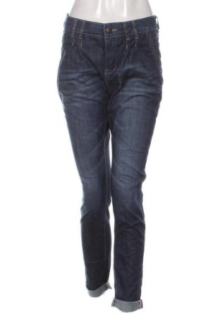 Damen Jeans Edc By Esprit, Größe M, Farbe Blau, Preis 11,99 €