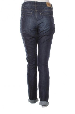 Damen Jeans Edc By Esprit, Größe M, Farbe Blau, Preis 11,99 €