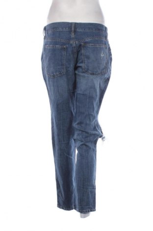 Damen Jeans Gap, Größe L, Farbe Blau, Preis 14,99 €