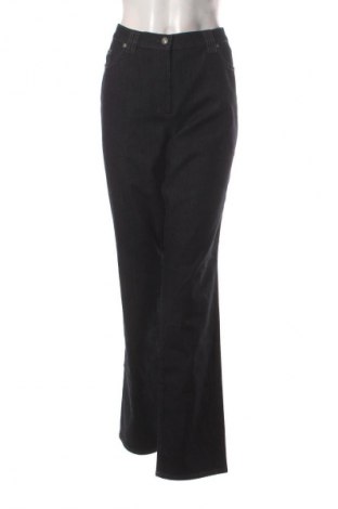 Damskie jeansy Gerry Weber, Rozmiar XL, Kolor Niebieski, Cena 188,99 zł, #132344582