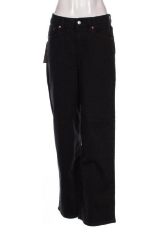 Damskie jeansy JJXX, Rozmiar M, Kolor Czarny, Cena 305,99 zł