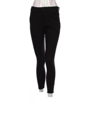 Дамски дънки Jdy, Размер M, Цвят Черен, Цена 9,71 €