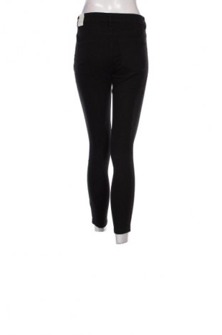 Дамски дънки Jdy, Размер M, Цвят Черен, Цена 9,71 €