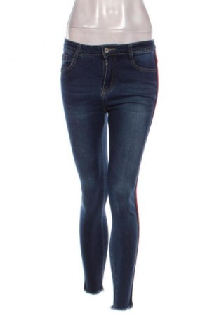 Damen Jeans MISS BON, Größe M, Farbe Blau, Preis 1,99 €