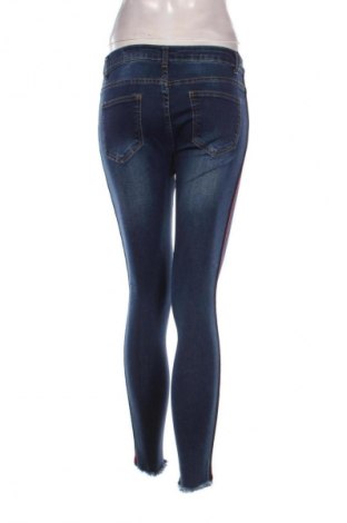 Damen Jeans MISS BON, Größe M, Farbe Blau, Preis 1,99 €