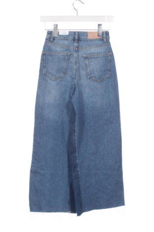 Blugi de femei Mango, Mărime XXS, Culoare Albastru, Preț 144,99 Lei